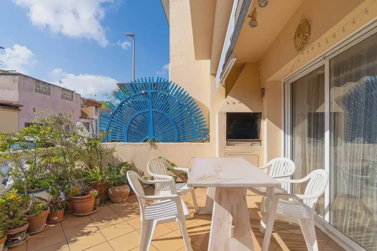 2 sovrum Villa till salu i Castello d'Empuries - 240 000 € (Ref: 10109864)