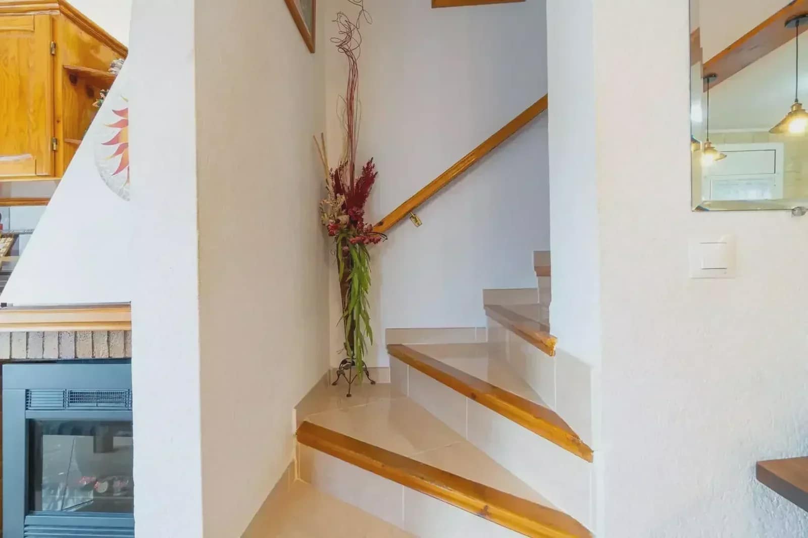 2 sovrum Villa till salu i Castello d'Empuries - 240 000 € (Ref: 10109864)