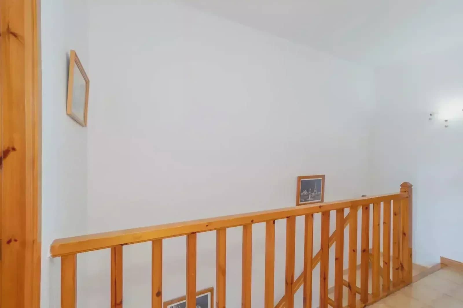 2 sovrum Villa till salu i Castello d'Empuries - 240 000 € (Ref: 10109864)