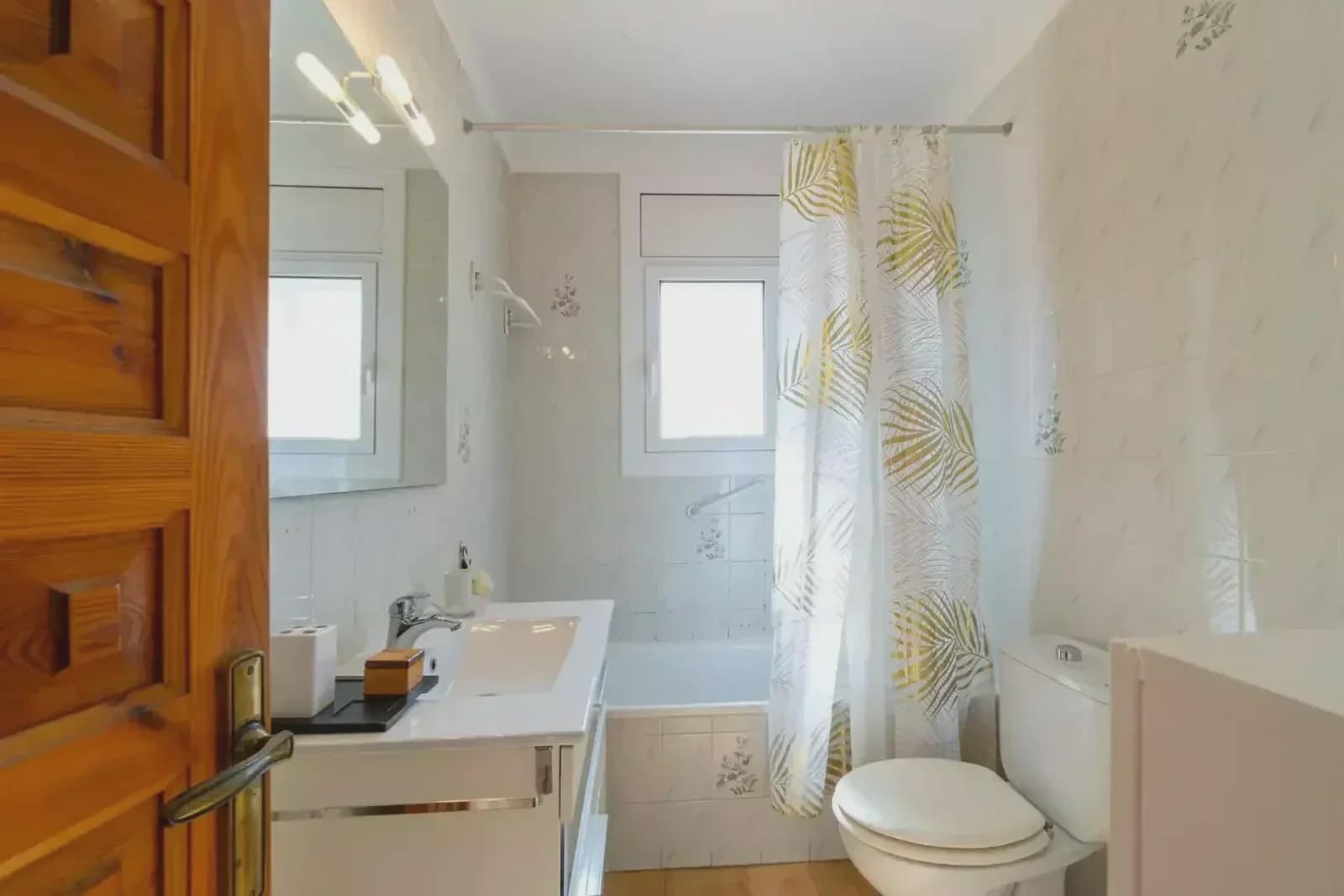 2 sovrum Villa till salu i Castello d'Empuries - 240 000 € (Ref: 10109864)