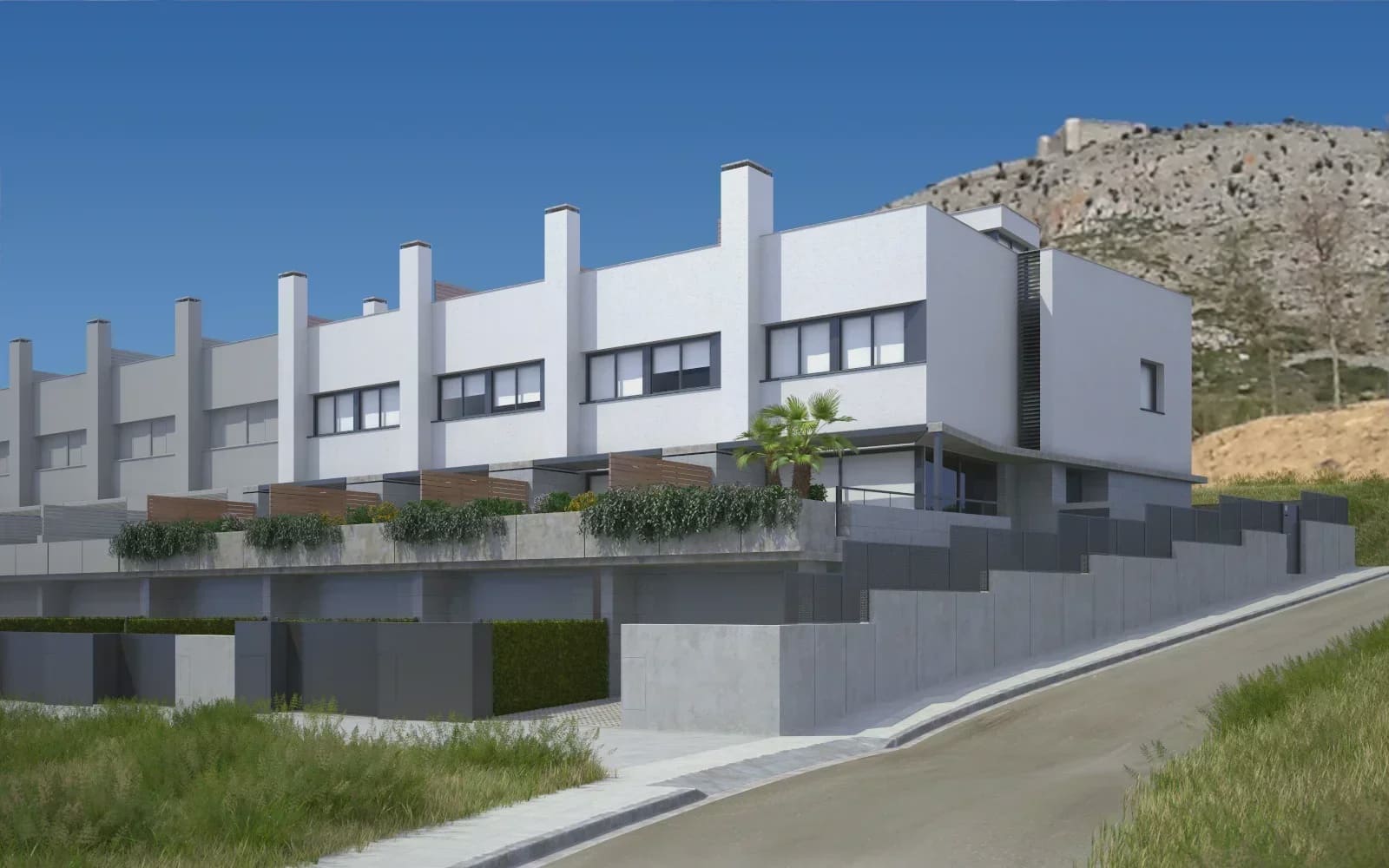 4 bedroom Villa for sale in Torroella de Montgri - € 525,000 (Ref: 10109865)