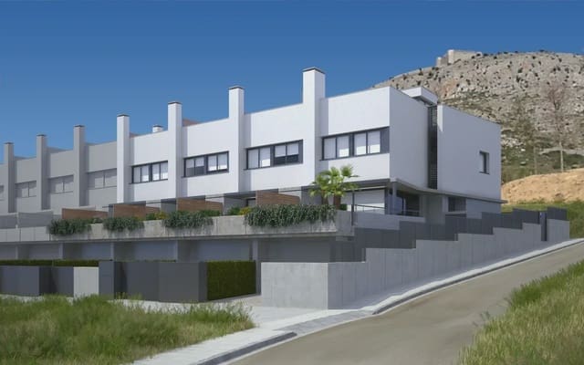 4 bedroom Villa for sale in Torroella de Montgrí - € 525,000 (Ref: 10109865)