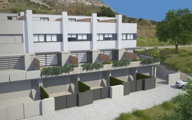 4 bedroom Villa for sale in Torroella de Montgrí - € 525,000 (Ref: 10109865)