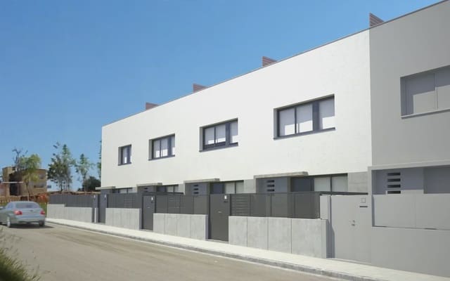 4 bedroom Villa for sale in Torroella de Montgrí - € 525,000 (Ref: 10109865)