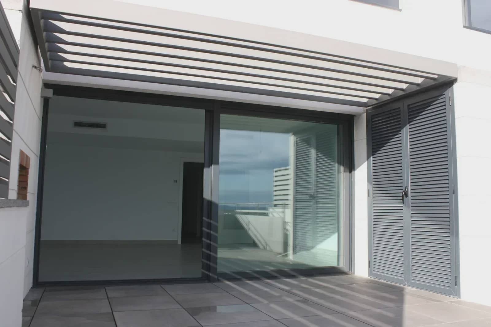 4 bedroom Villa for sale in Torroella de Montgri - € 525,000 (Ref: 10109865)