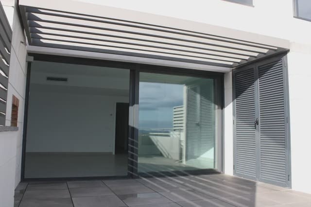 4 bedroom Villa for sale in Torroella de Montgrí - € 525,000 (Ref: 10109865)