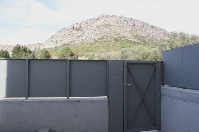 4 bedroom Villa for sale in Torroella de Montgrí - € 525,000 (Ref: 10109865)