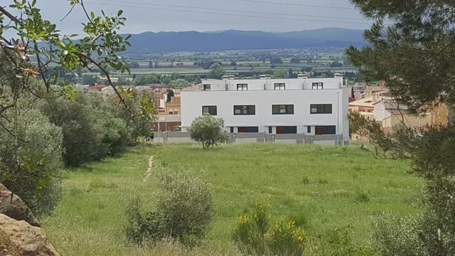 4 bedroom Villa for sale in Torroella de Montgrí - € 525,000 (Ref: 10109865)