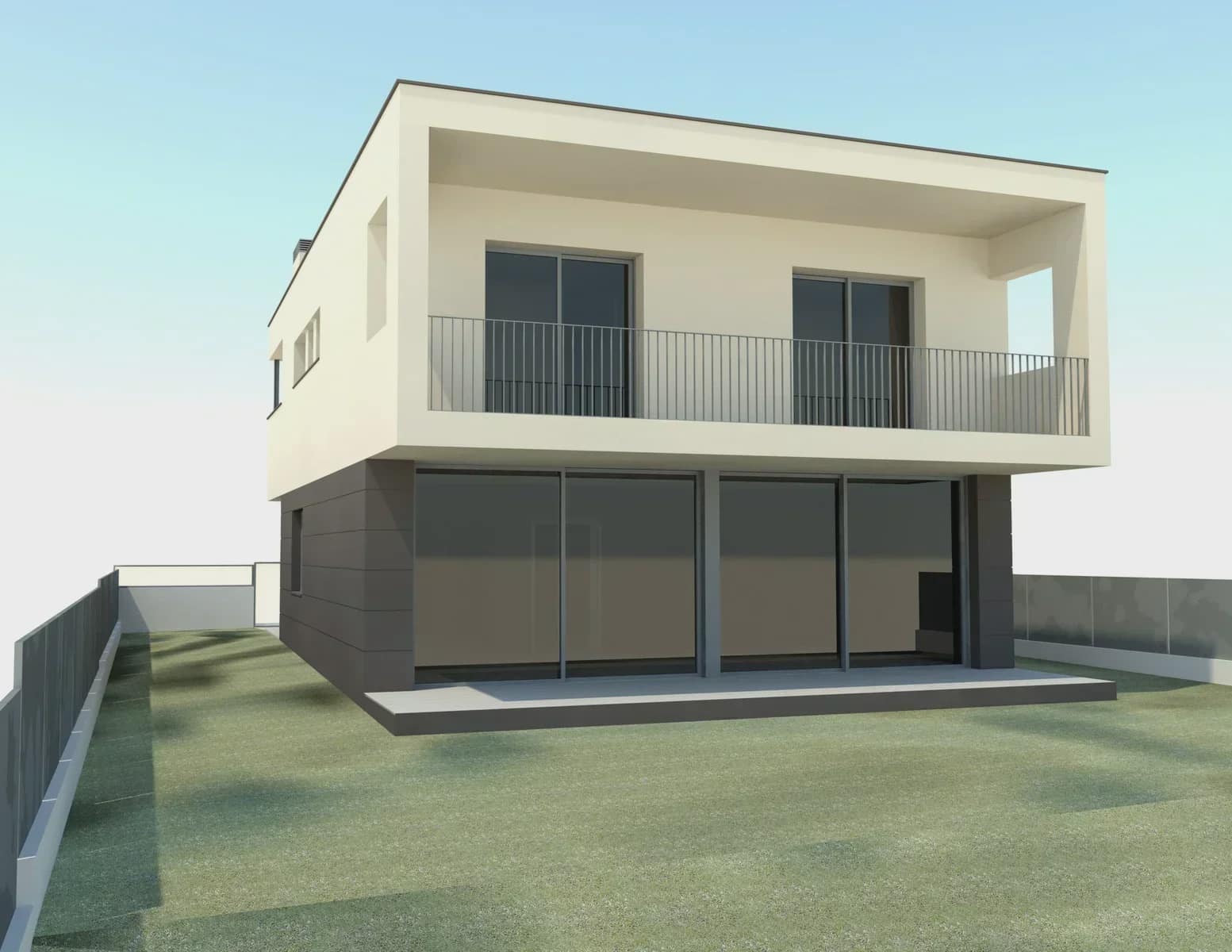 3 bedroom Villa for sale in Torroella de Montgri - € 640,000 (Ref: 10109866)