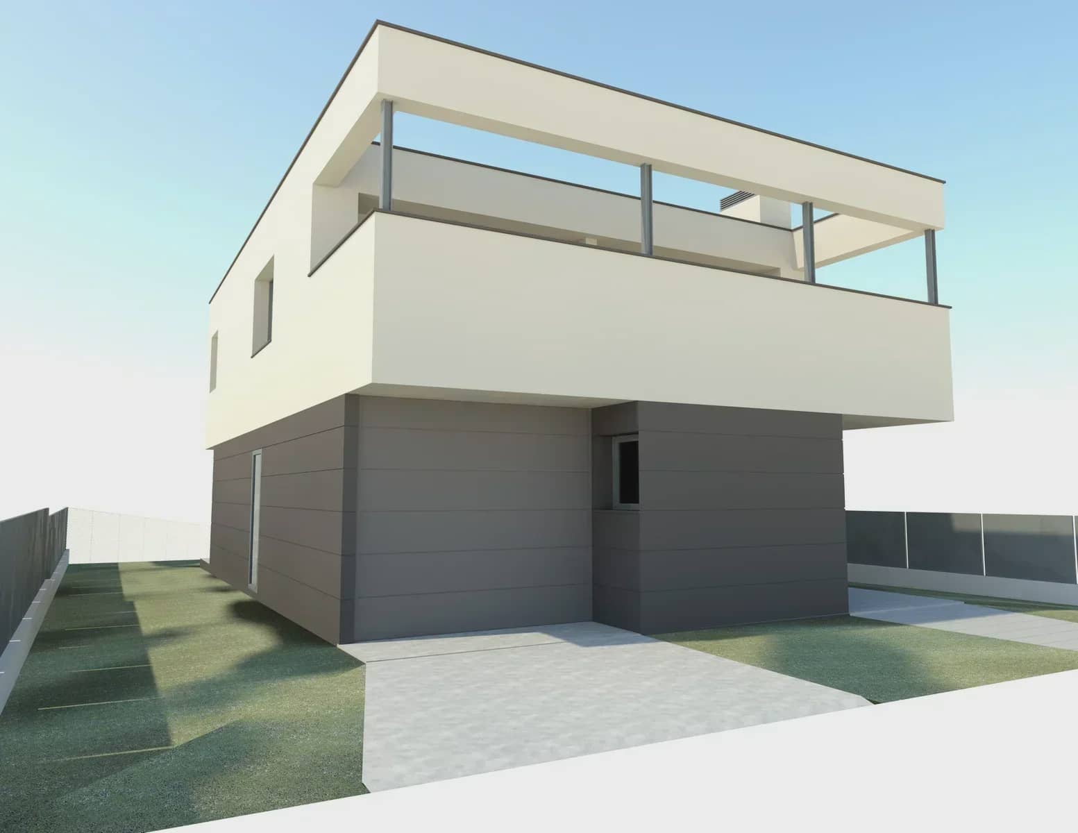3 bedroom Villa for sale in Torroella de Montgri - € 640,000 (Ref: 10109866)