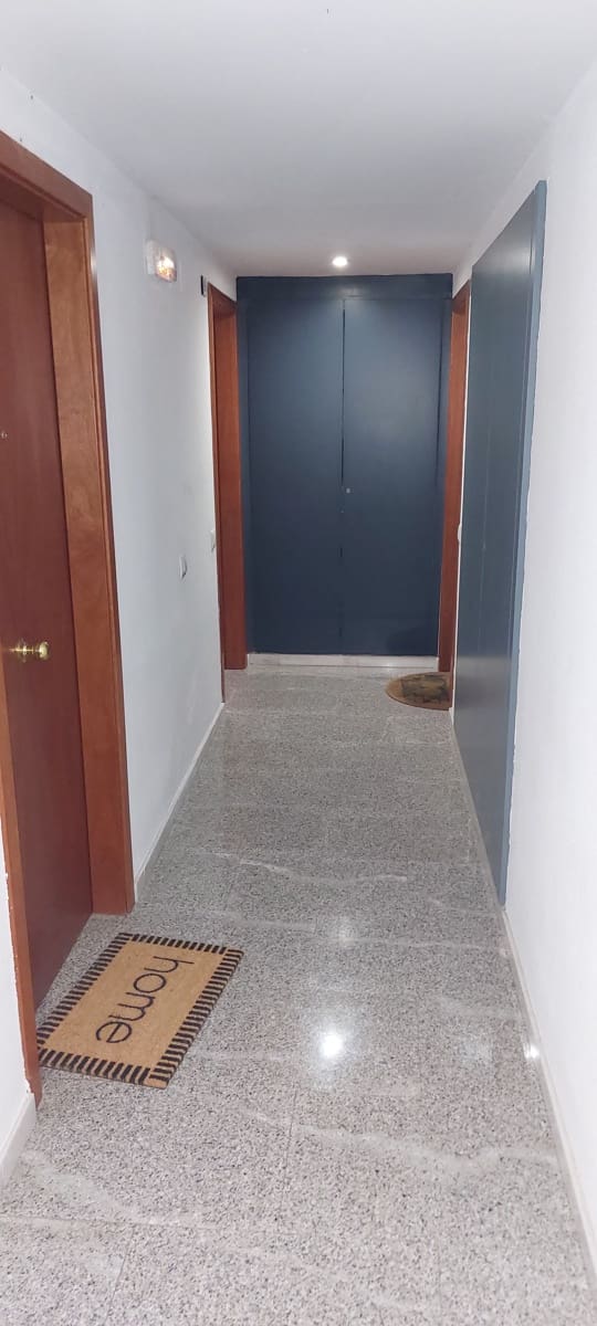 2 makuuhuone Asunto myytävänä paikassa Lloret de Mar mukana 
autotalli - 279 000 € (Ref: 9645678)