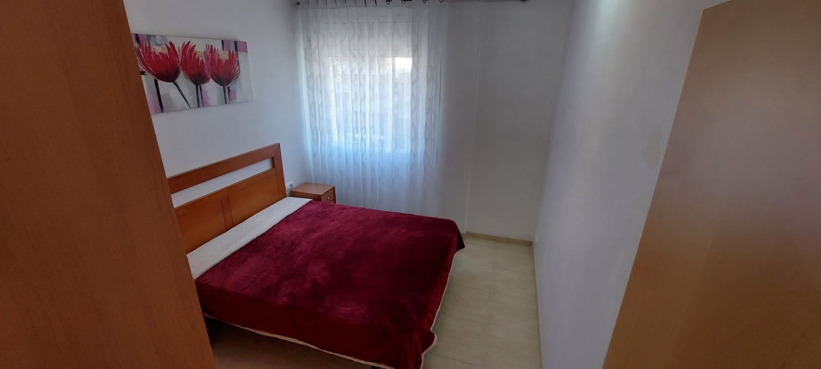 2 makuuhuone Asunto myytävänä paikassa Lloret de Mar mukana 
autotalli - 279 000 € (Ref: 9645678)