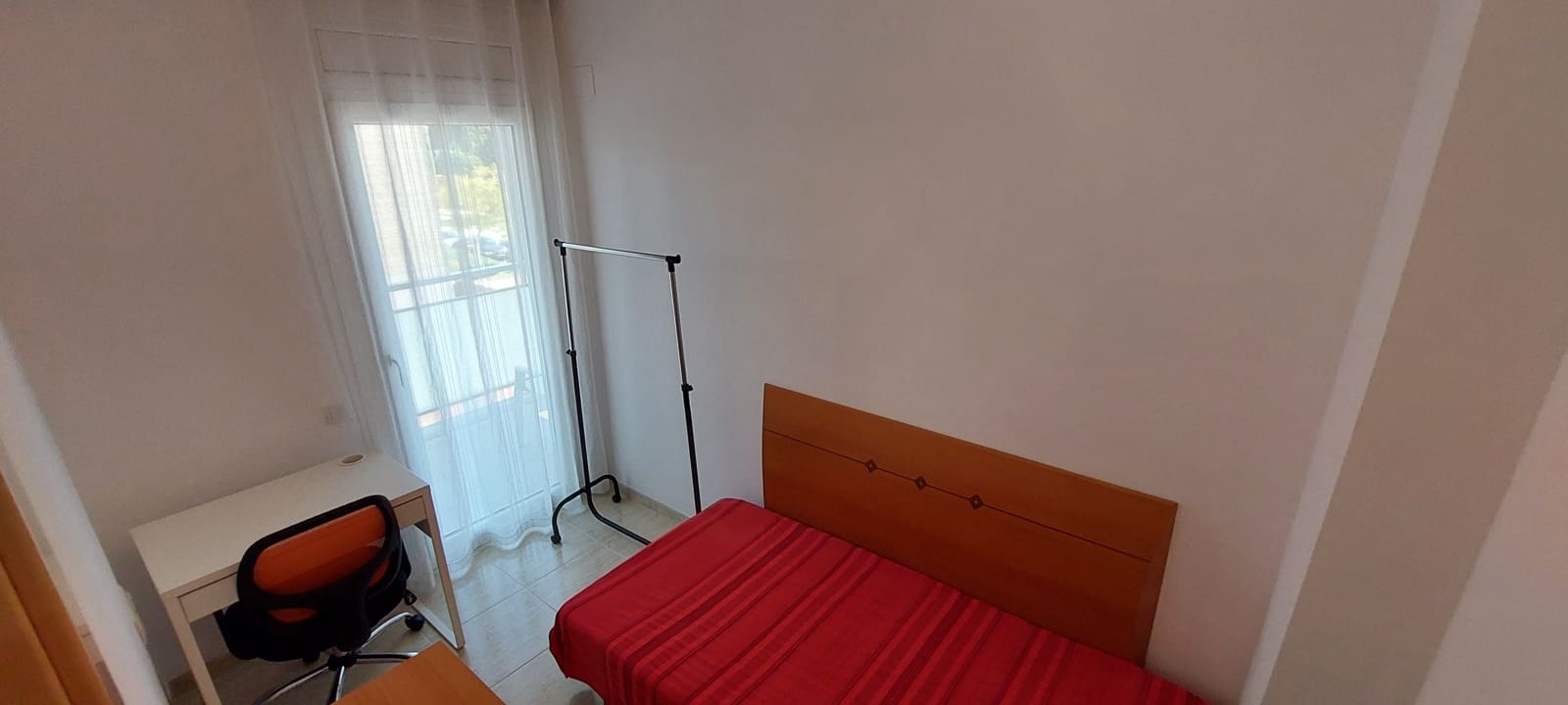 2 makuuhuone Asunto myytävänä paikassa Lloret de Mar mukana 
autotalli - 279 000 € (Ref: 9645678)