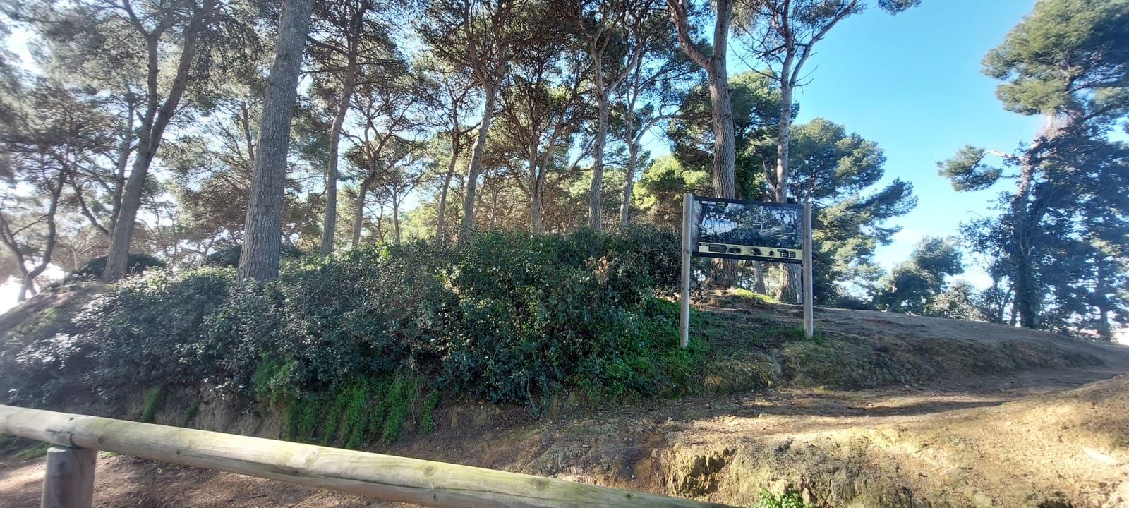 2 makuuhuone Asunto myytävänä paikassa Lloret de Mar mukana 
autotalli - 279 000 € (Ref: 9645678)