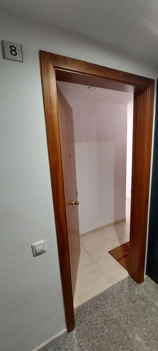 2 Zimmer Wohnung zu verkaufen in Lloret de Mar mit Garage - 279.000 € (Ref: 9645678)