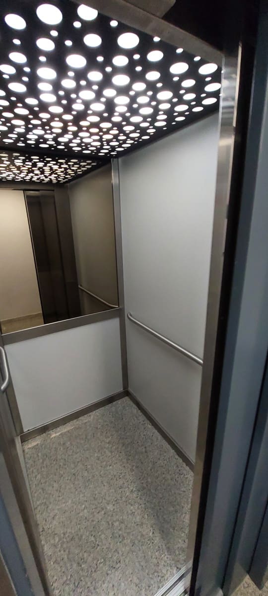 2 Zimmer Wohnung zu verkaufen in Lloret de Mar mit Garage - 279.000 € (Ref: 9645678)