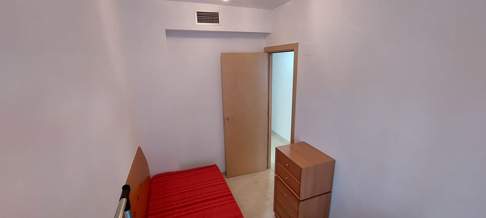 2 Zimmer Wohnung zu verkaufen in Lloret de Mar mit Garage - 279.000 € (Ref: 9645678)