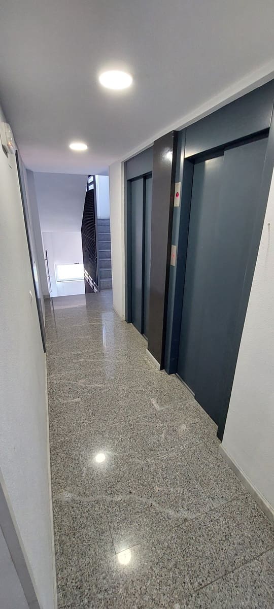 2 Zimmer Wohnung zu verkaufen in Lloret de Mar mit Garage - 279.000 € (Ref: 9645678)