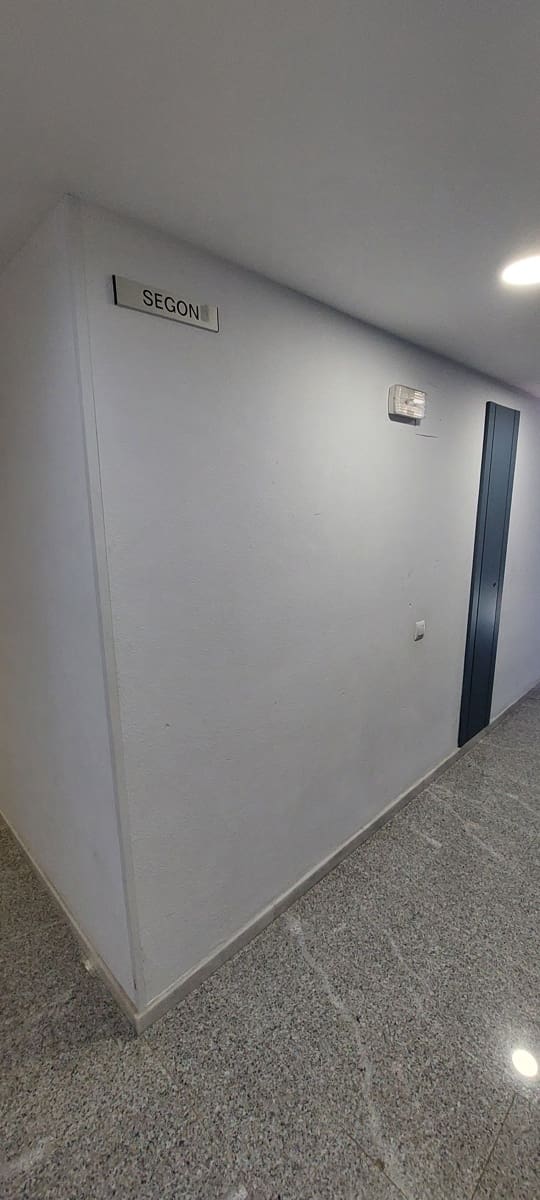 2 Zimmer Wohnung zu verkaufen in Lloret de Mar mit Garage - 279.000 € (Ref: 9645678)