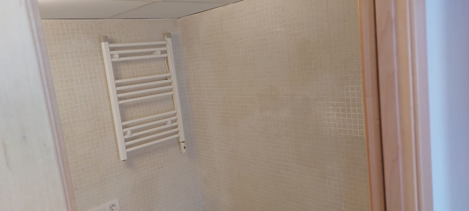 2 Zimmer Wohnung zu verkaufen in Lloret de Mar mit Garage - 279.000 € (Ref: 9645678)