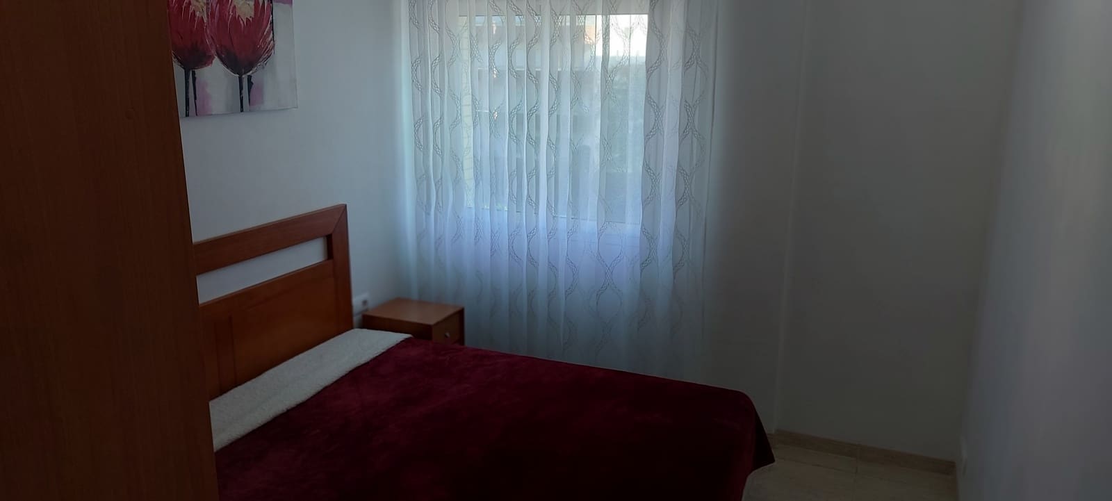 2 Zimmer Wohnung zu verkaufen in Lloret de Mar mit Garage - 279.000 € (Ref: 9645678)