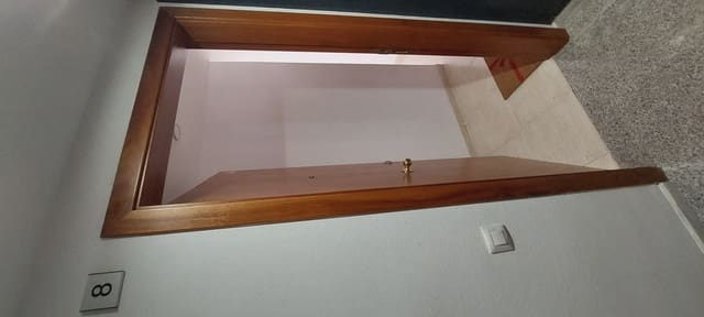 2 bedroom Flat for sale in Fenals, Lloret de Mar with garage - € 279,000 (Ref: 9645678)