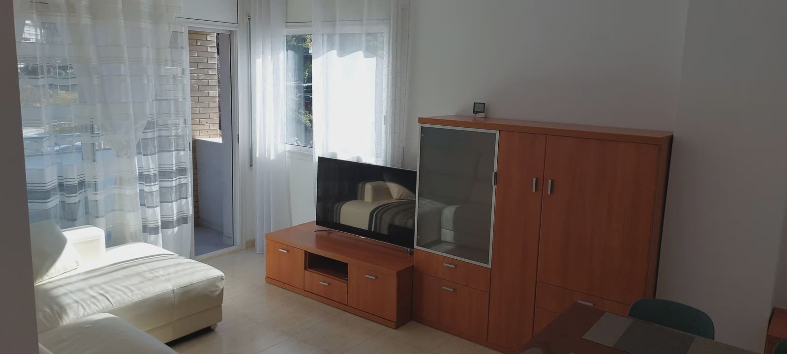 2 sovrum Lägenhet till salu i Lloret de Mar med garage - 279 000 € (Ref: 9645678)