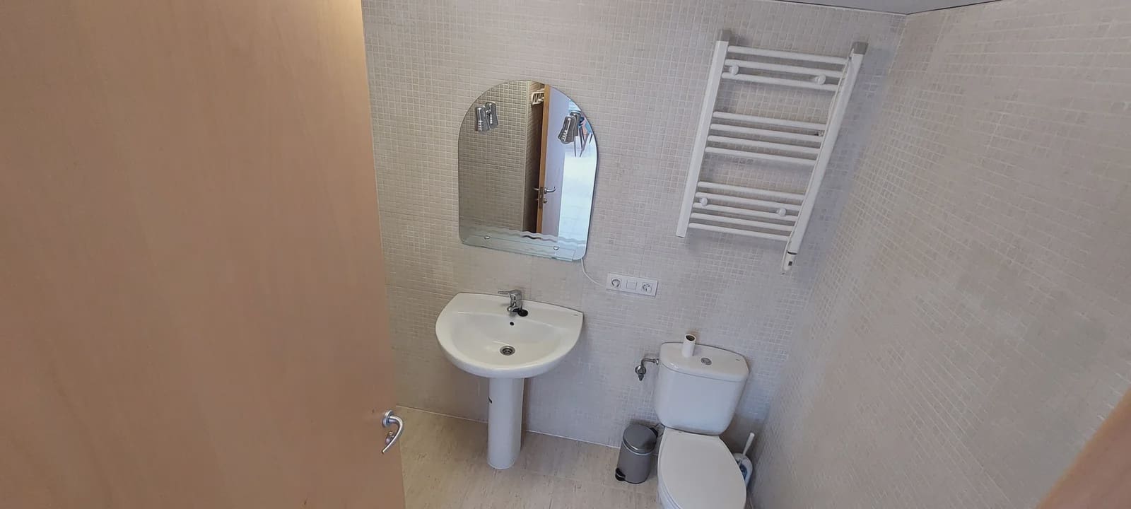 2 sovrum Lägenhet till salu i Lloret de Mar med garage - 279 000 € (Ref: 9645678)