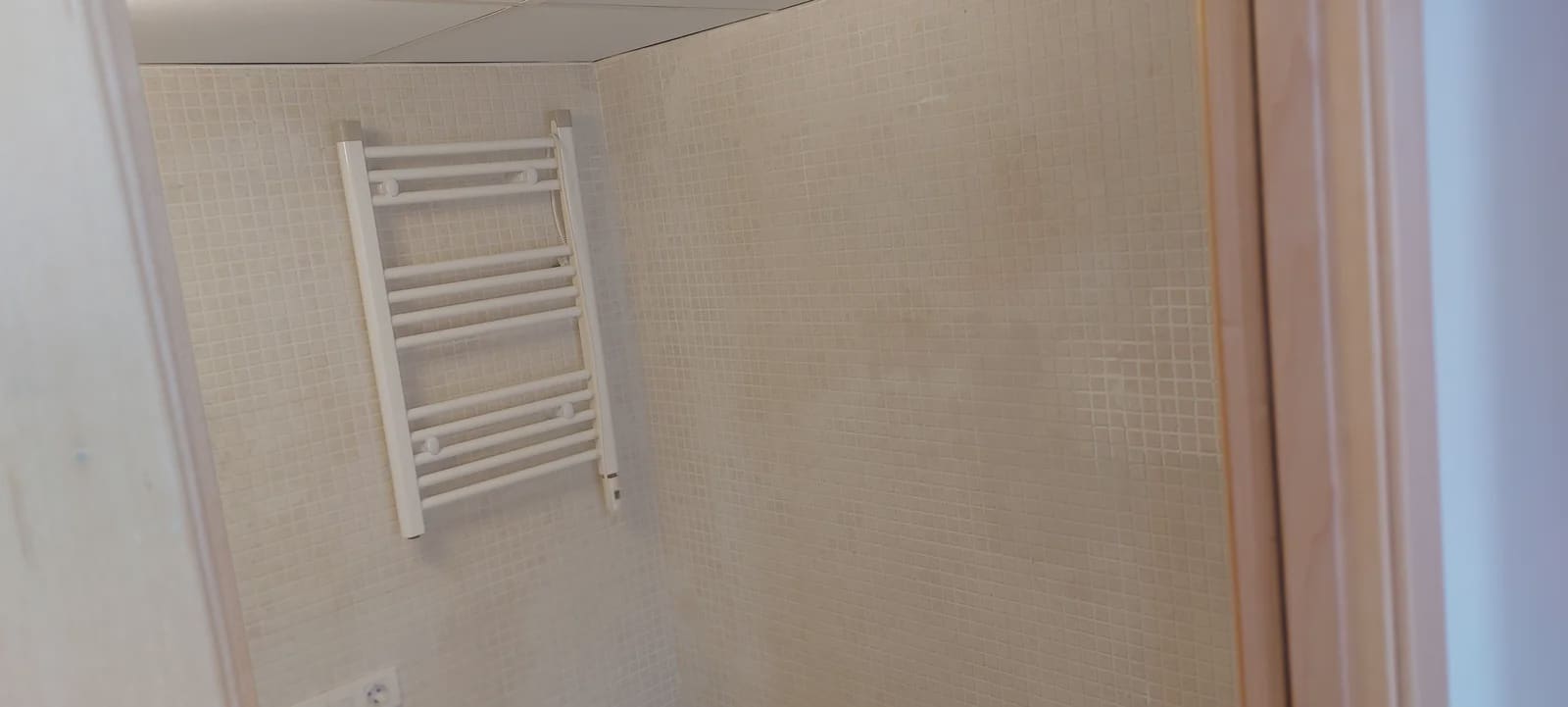 2 sovrum Lägenhet till salu i Lloret de Mar med garage - 279 000 € (Ref: 9645678)
