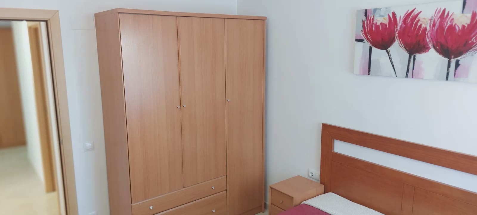 2 sovrum Lägenhet till salu i Lloret de Mar med garage - 279 000 € (Ref: 9645678)