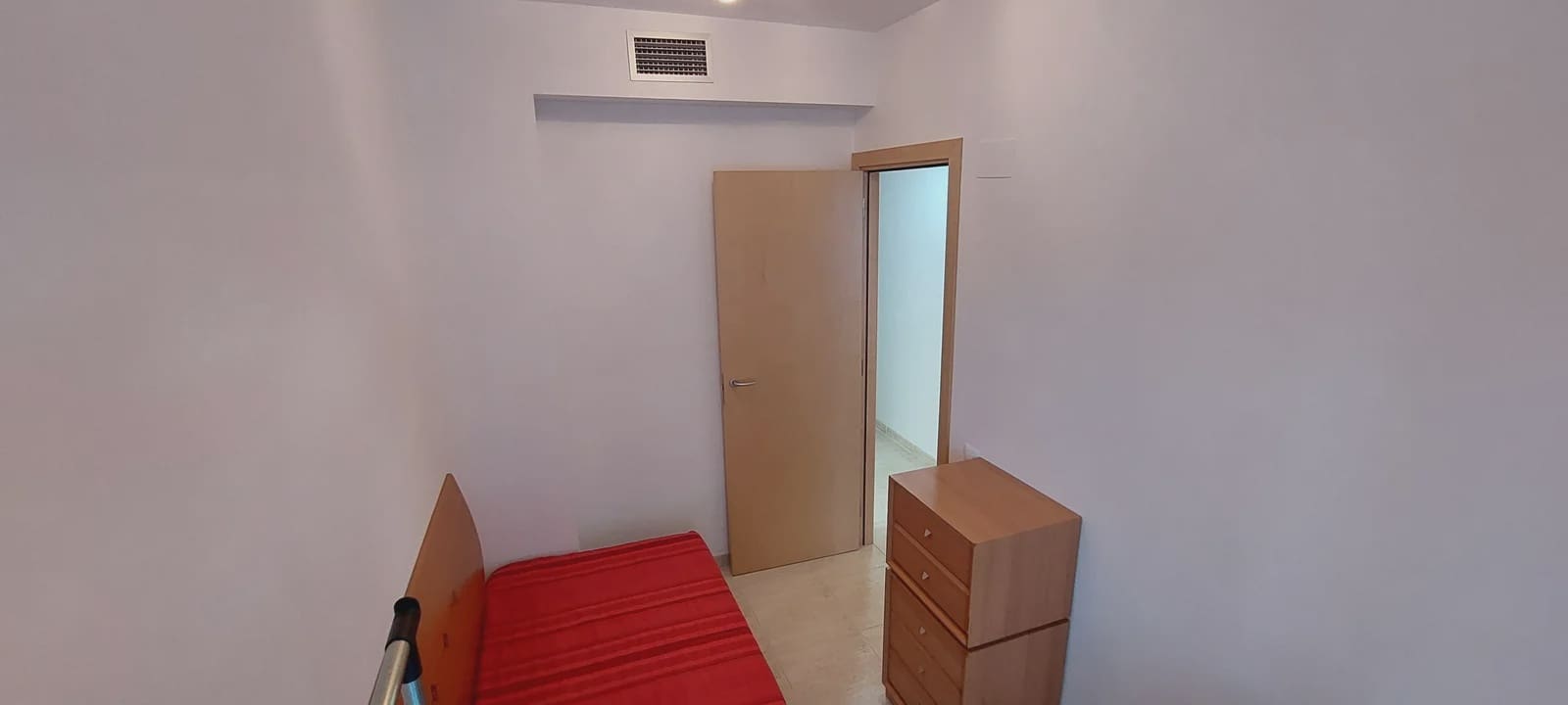 2 sovrum Lägenhet till salu i Lloret de Mar med garage - 279 000 € (Ref: 9645678)