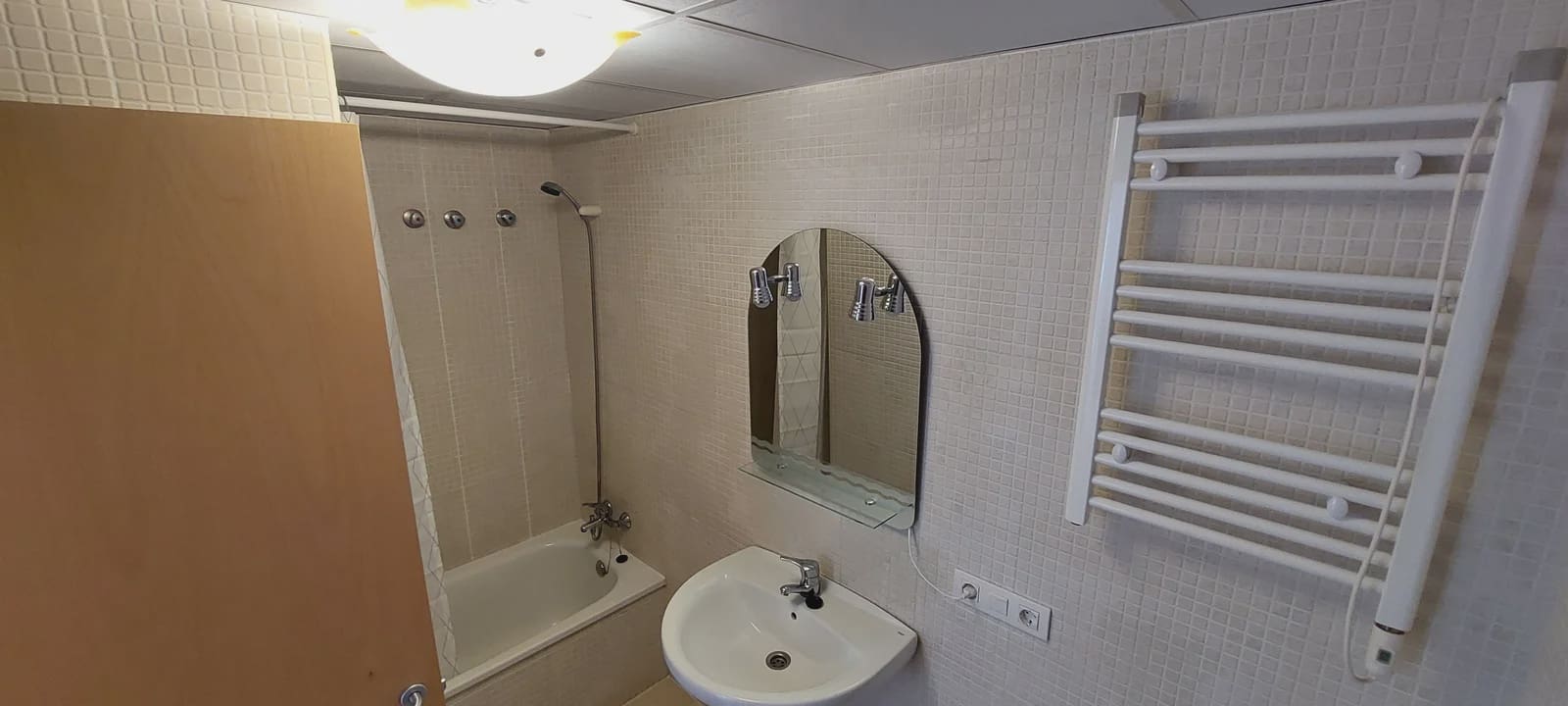 2 sovrum Lägenhet till salu i Lloret de Mar med garage - 279 000 € (Ref: 9645678)