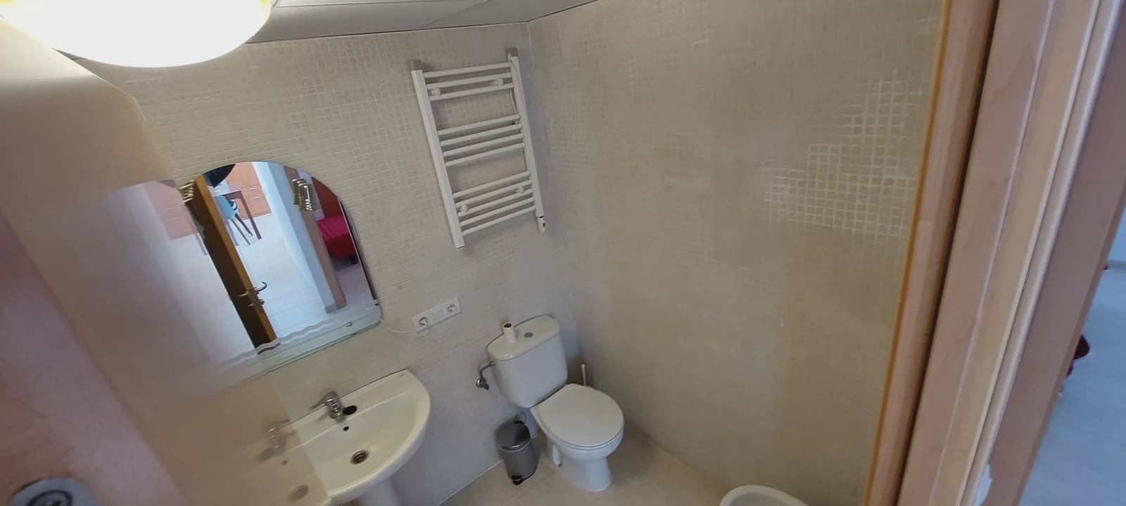 2 sovrum Lägenhet till salu i Lloret de Mar med garage - 279 000 € (Ref: 9645678)