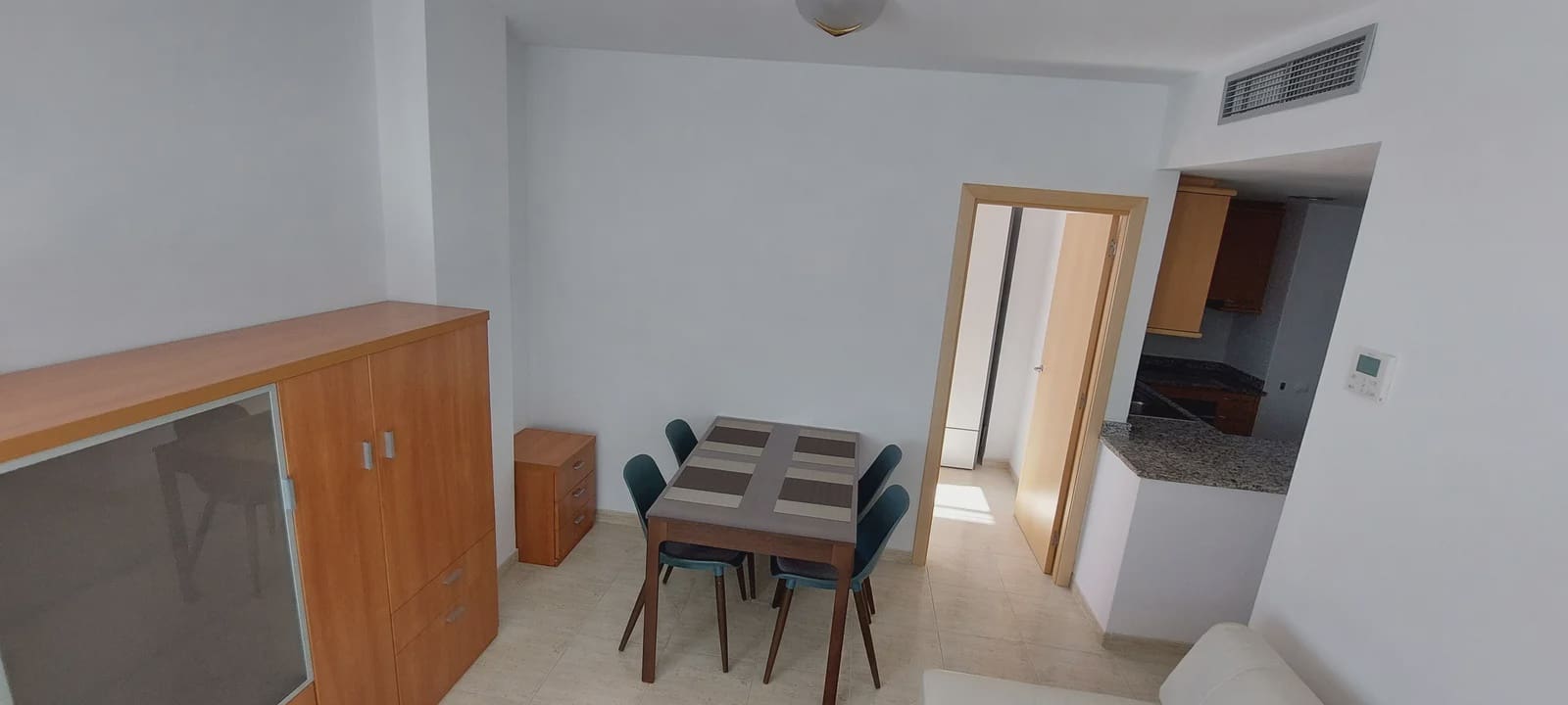 2 sovrum Lägenhet till salu i Lloret de Mar med garage - 279 000 € (Ref: 9645678)