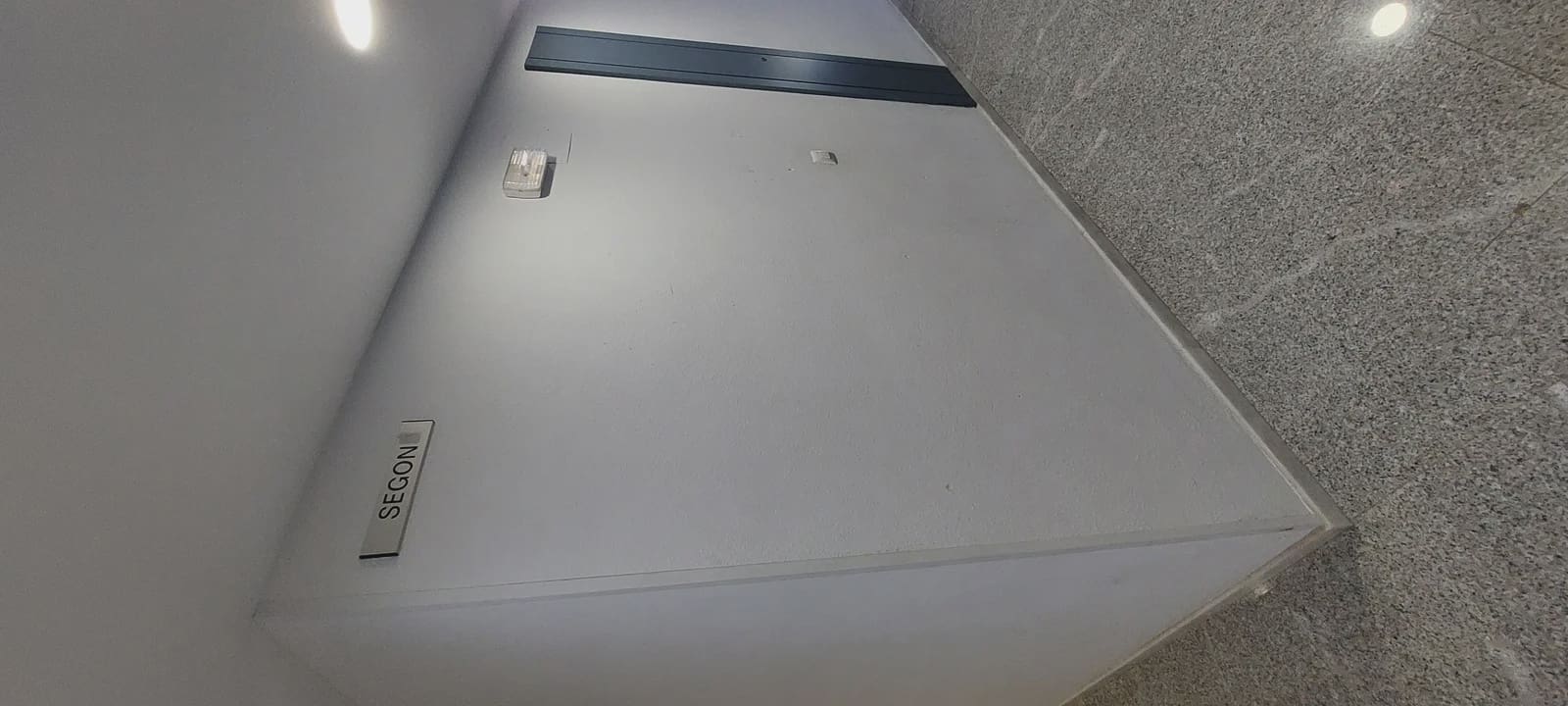 2 sovrum Lägenhet till salu i Lloret de Mar med garage - 279 000 € (Ref: 9645678)