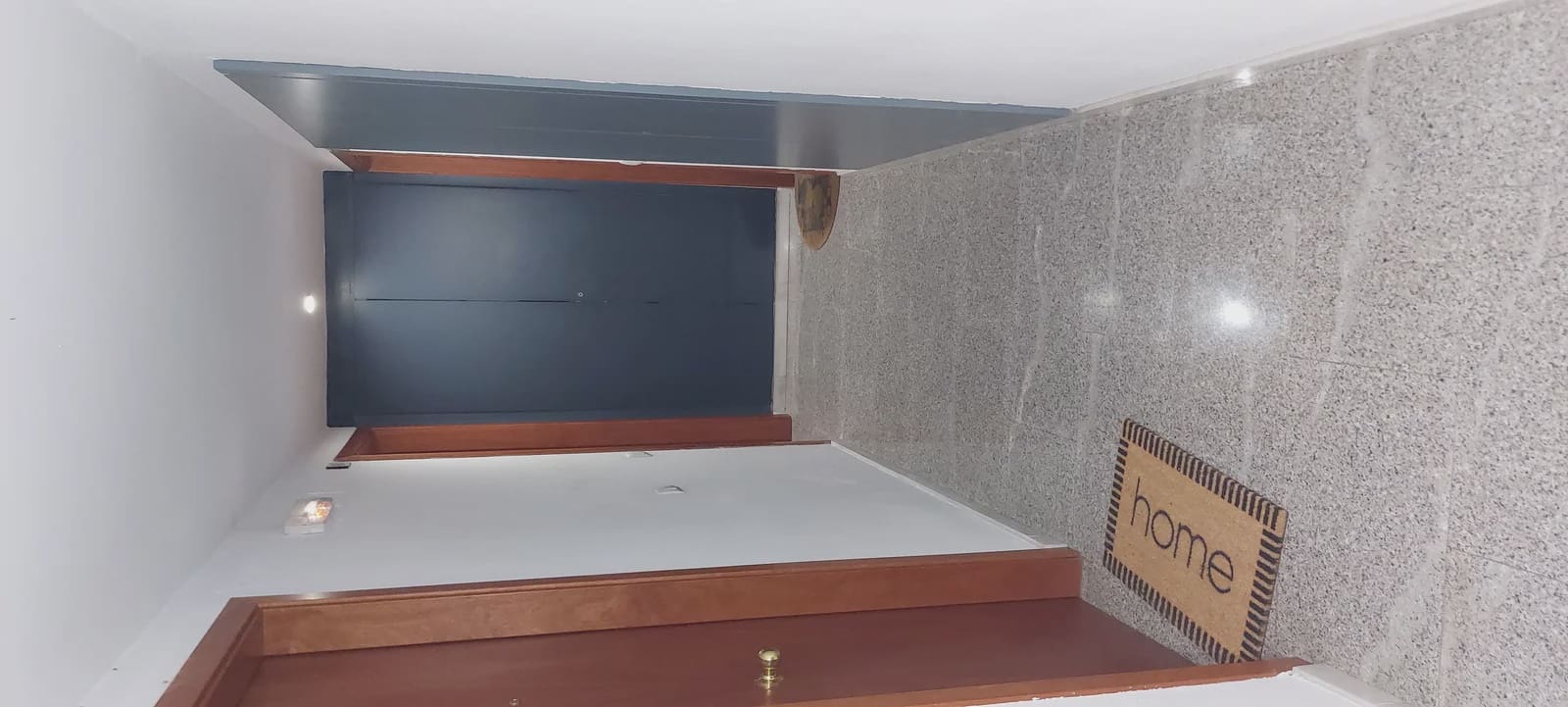 2 sovrum Lägenhet till salu i Lloret de Mar med garage - 279 000 € (Ref: 9645678)