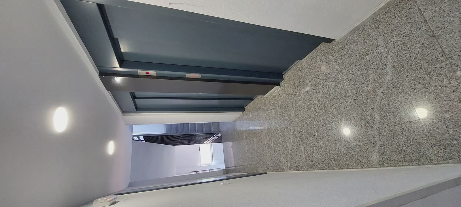 2 sovrum Lägenhet till salu i Lloret de Mar med garage - 279 000 € (Ref: 9645678)