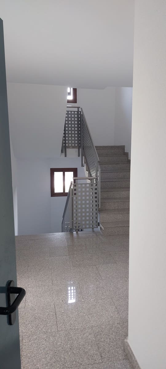 2 makuuhuone Asunto myytävänä paikassa Lloret de Mar mukana uima-altaan - 279 000 € (Ref: 9645679)