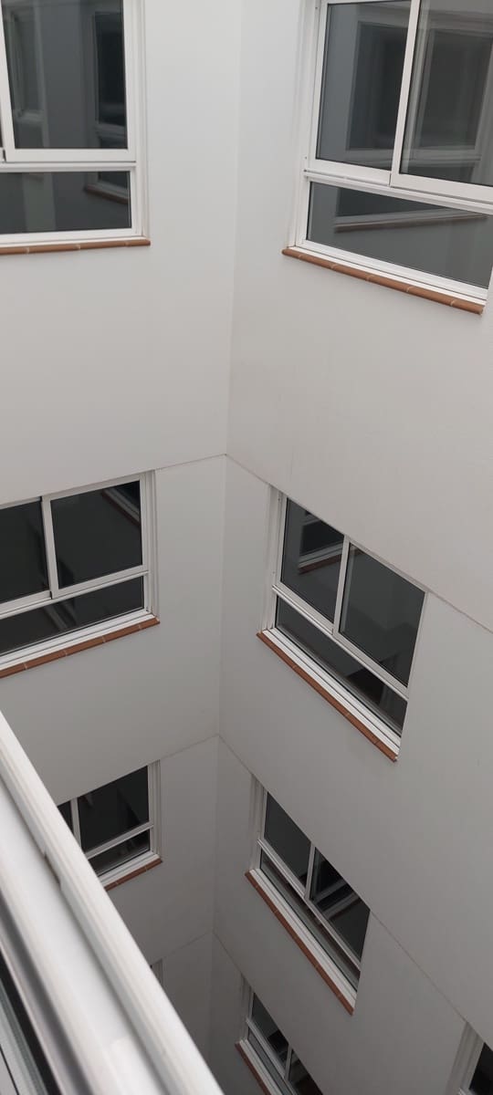 2 makuuhuone Asunto myytävänä paikassa Lloret de Mar mukana uima-altaan - 279 000 € (Ref: 9645679)