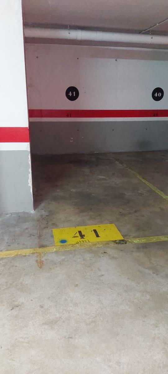 2 makuuhuone Asunto myytävänä paikassa Lloret de Mar mukana uima-altaan - 279 000 € (Ref: 9645679)