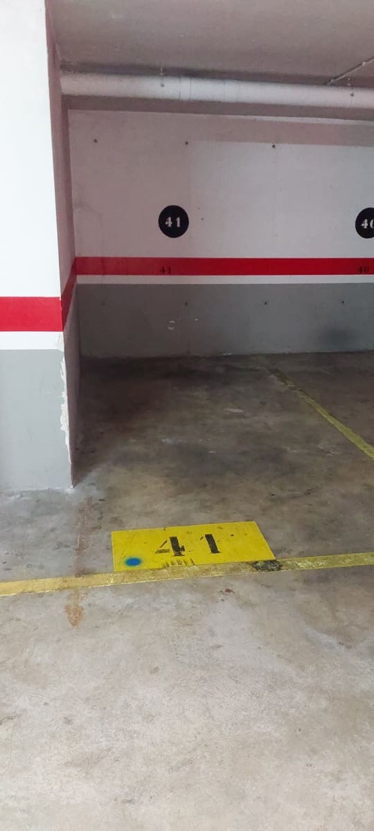 2 makuuhuone Asunto myytävänä paikassa Lloret de Mar mukana uima-altaan - 279 000 € (Ref: 9645679)