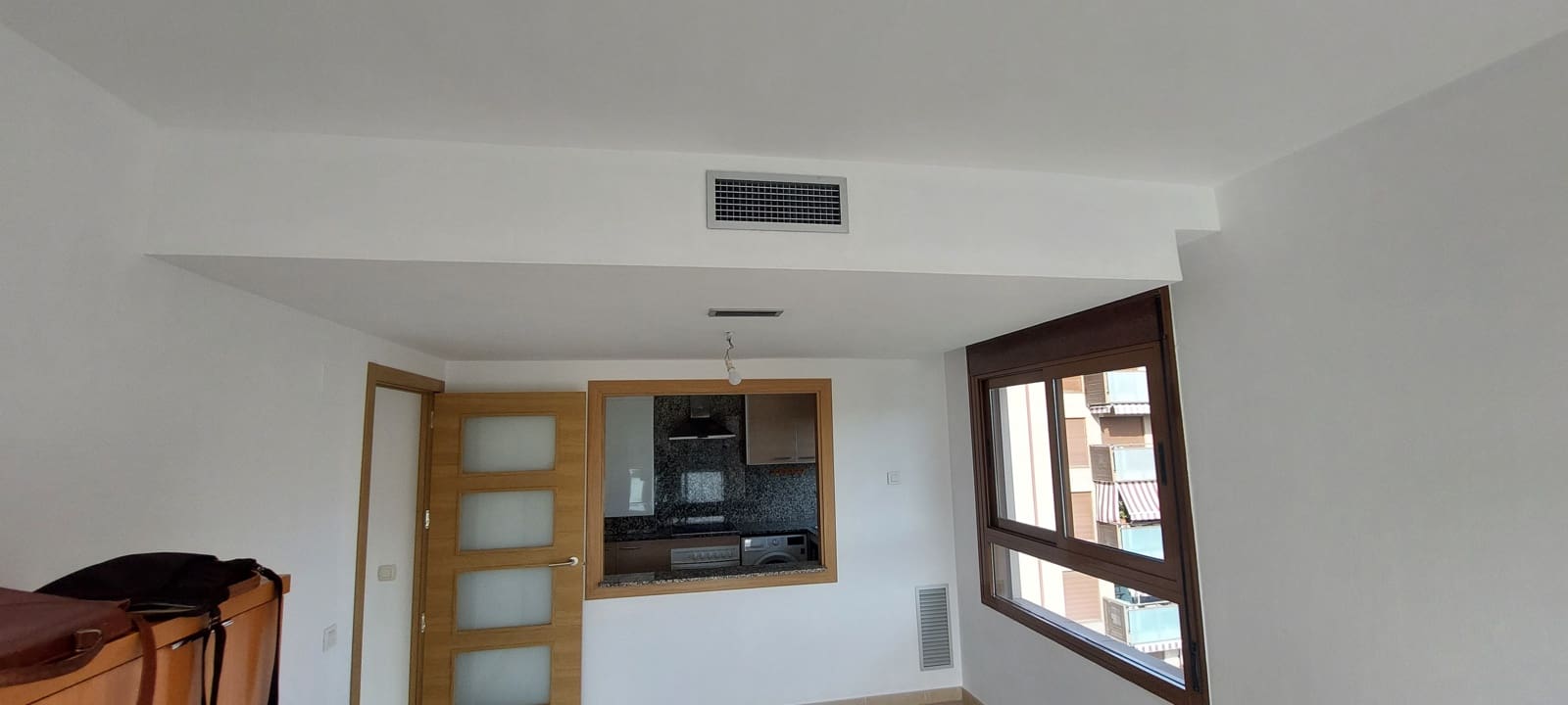 2 makuuhuone Asunto myytävänä paikassa Lloret de Mar mukana uima-altaan - 279 000 € (Ref: 9645679)