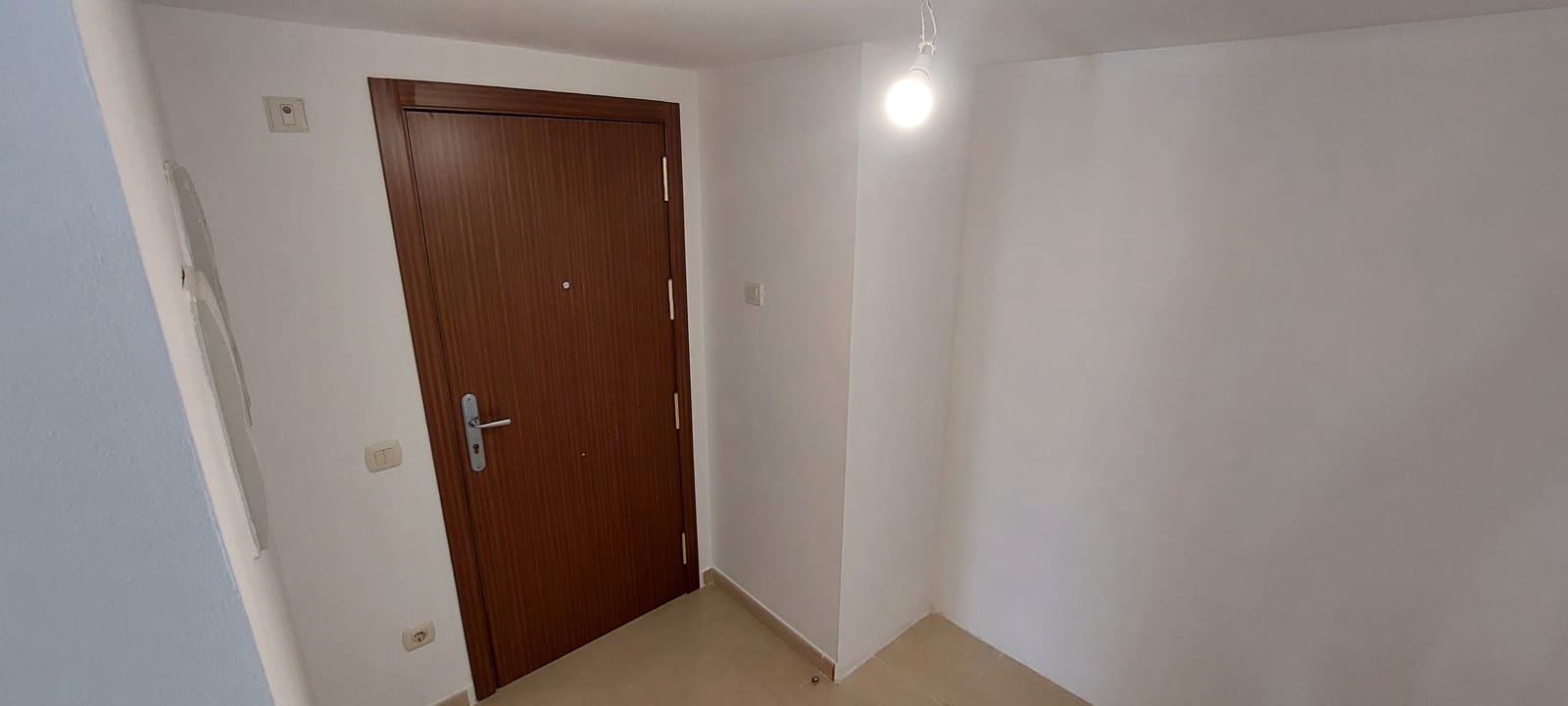 2 makuuhuone Asunto myytävänä paikassa Lloret de Mar mukana uima-altaan - 279 000 € (Ref: 9645679)