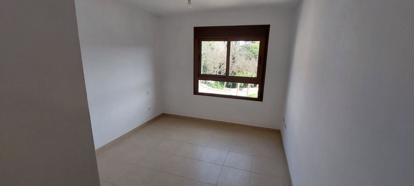 2 makuuhuone Asunto myytävänä paikassa Lloret de Mar mukana uima-altaan - 279 000 € (Ref: 9645679)