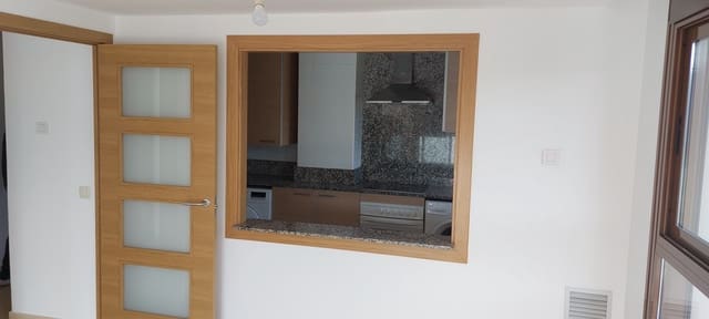 2 makuuhuone Asunto myytävänä paikassa Roca Grossa, Lloret de Mar mukana uima-altaan - 279 000 € (Ref: 9645679)