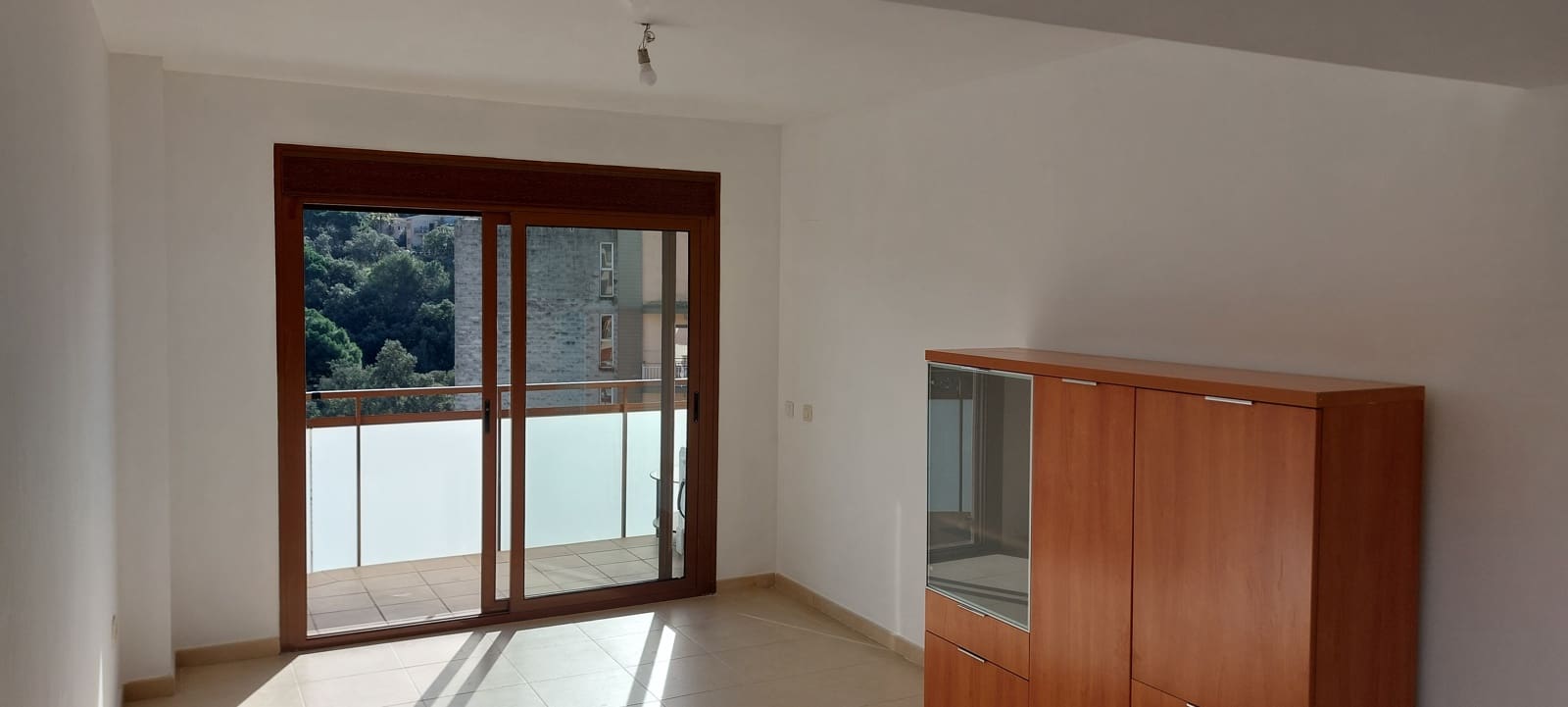 2 makuuhuone Asunto myytävänä paikassa Lloret de Mar mukana uima-altaan - 279 000 € (Ref: 9645679)