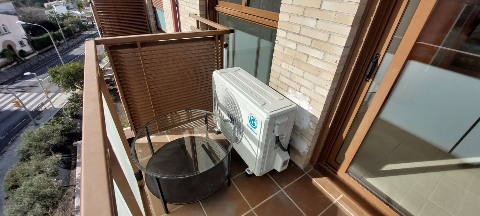 2 makuuhuone Asunto myytävänä paikassa Lloret de Mar mukana uima-altaan - 279 000 € (Ref: 9645679)