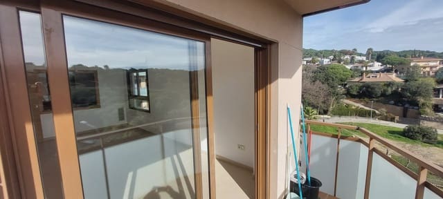 2 bedroom Flat for sale in Roca Grossa, Lloret de Mar with pool - € 279,000 (Ref: 9645679)