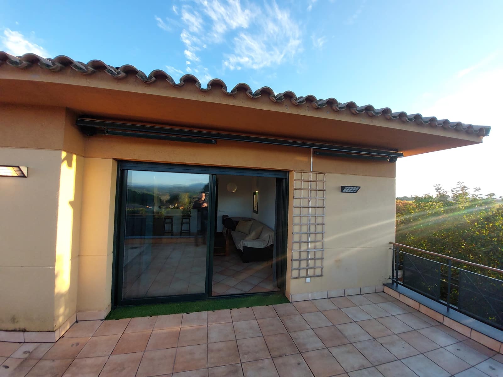 1 bedroom Flat for sale in Navata with pool garage - € 279,000 (Ref: 9645680)