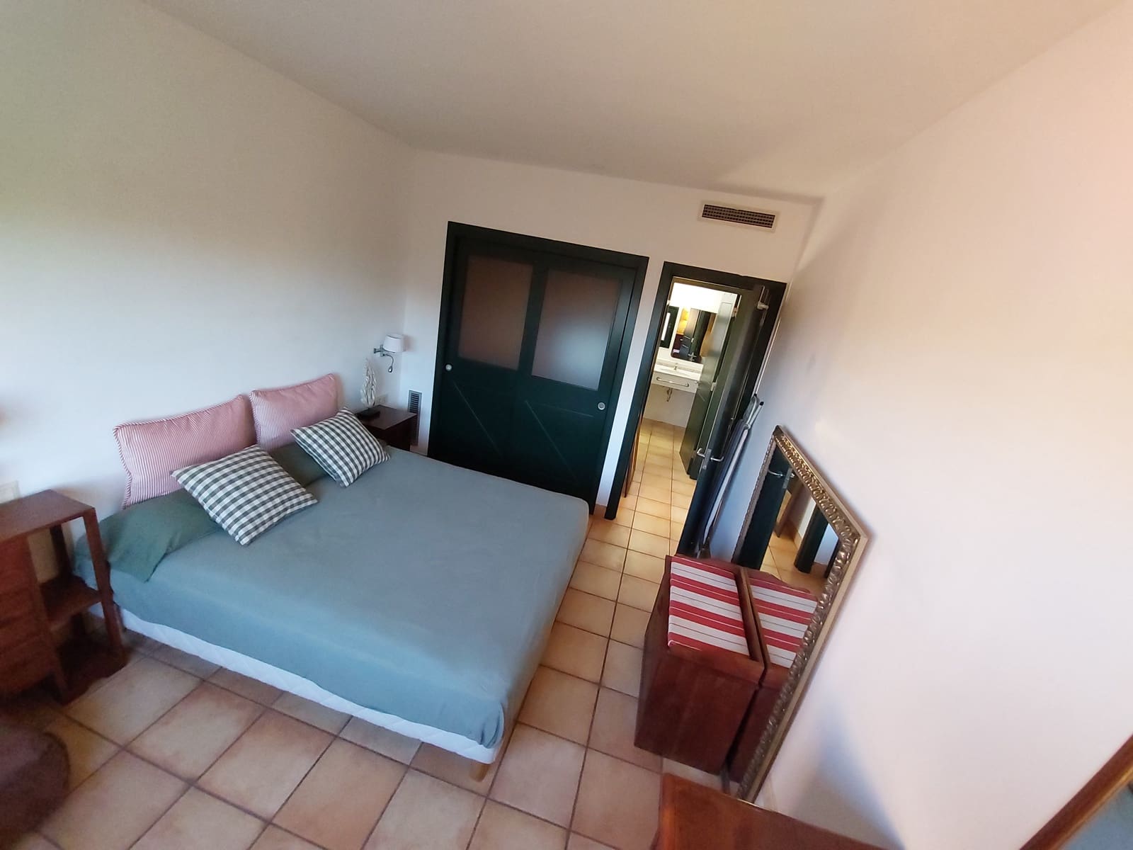 1 bedroom Flat for sale in Navata with pool garage - € 279,000 (Ref: 9645680)